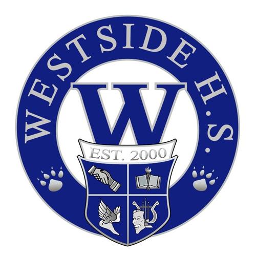 WSHS